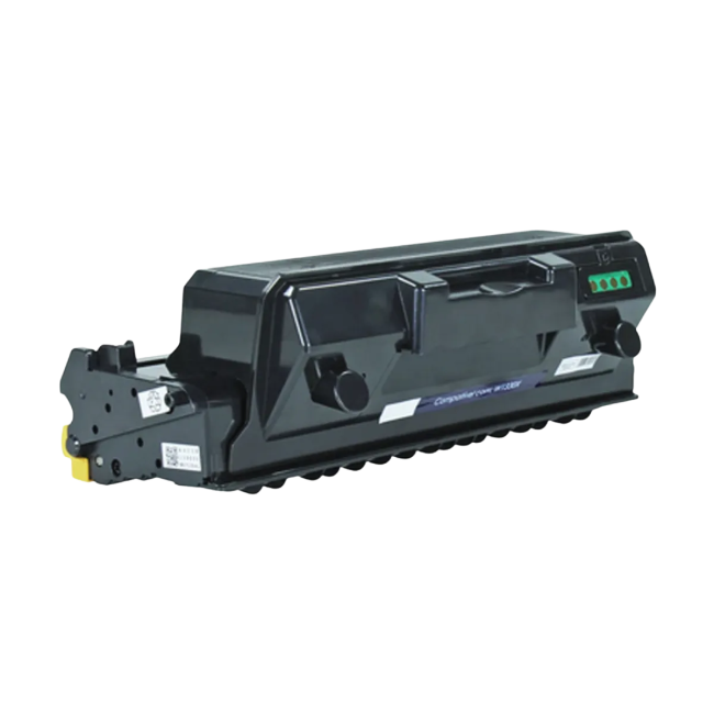 Toner do HP 331X W1331X toner do HP M432fdn M408dn